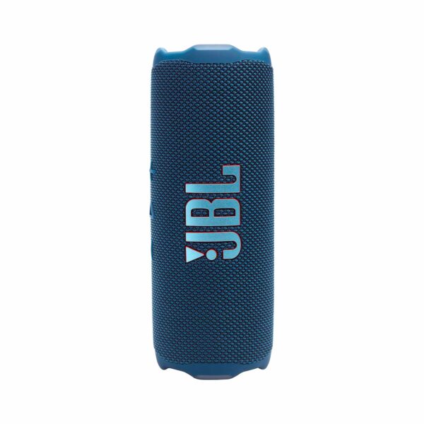Parlante JBL Inalambrico Bluetooth Flip 7 Azul - Imagen 2