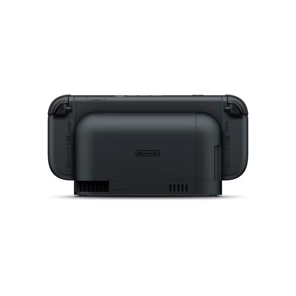 Consola Nintendo Switch 2 256GB - Preventa - Imagen 5