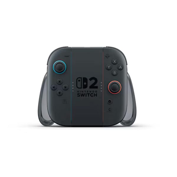 Joy-Con 2 Charging Grip Nintendo Switch 2 - Preventa - Imagen 3