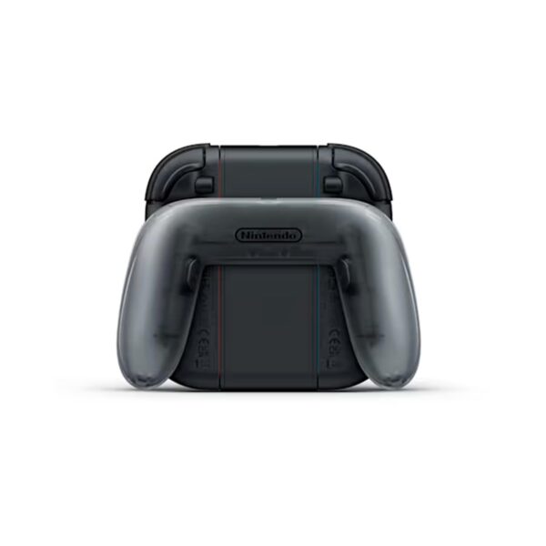 Joy-Con 2 Charging Grip Nintendo Switch 2 - Preventa - Imagen 4