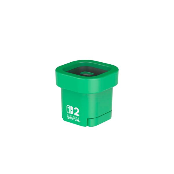 Camara Planta Piranha Nintendo Switch 2 - Preventa - Imagen 5