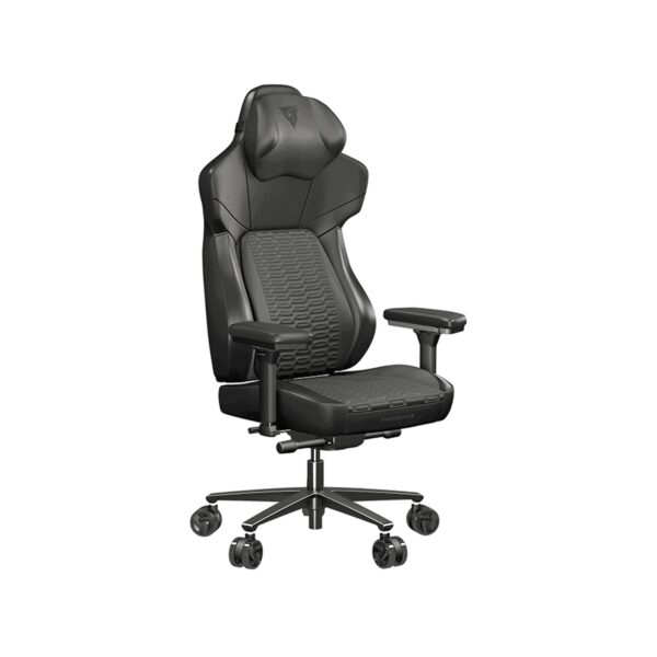 Silla Gamer ThunderX3 Core Racer Black - Imagen 2