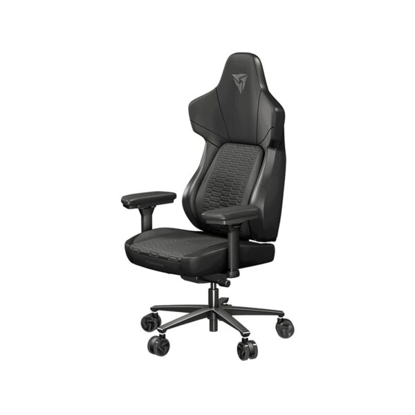 Silla Gamer ThunderX3 Core Racer Black - Imagen 3