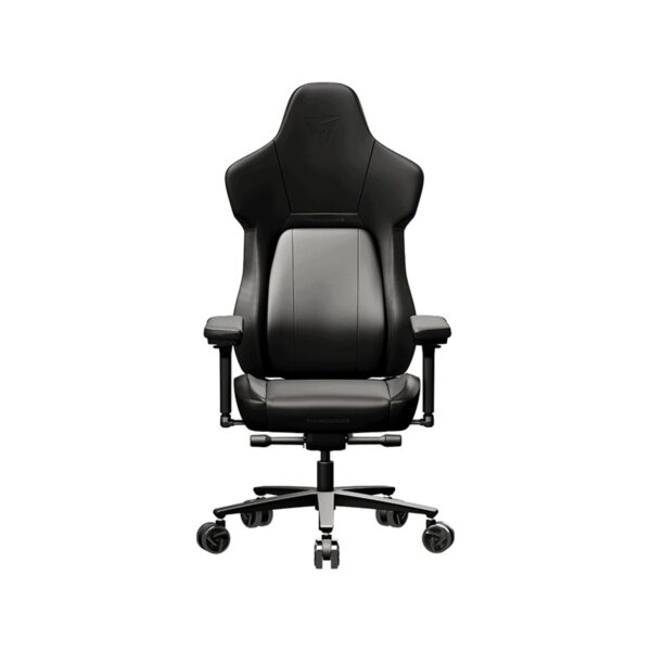 Silla Gamer ThunderX3 Core Modern Black