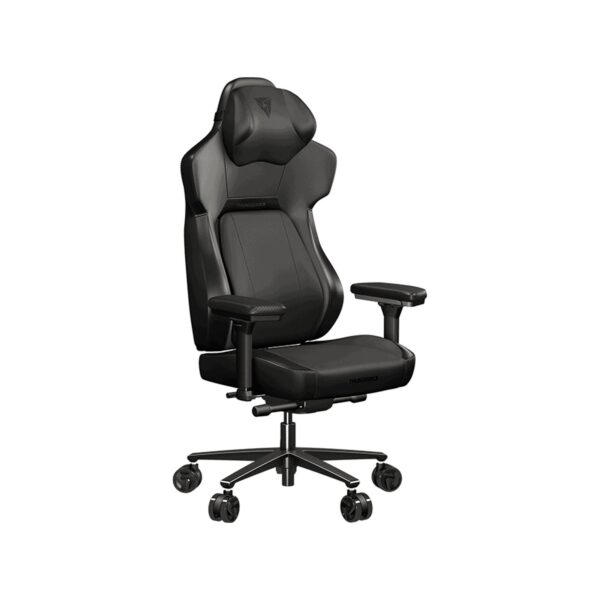 Silla Gamer ThunderX3 Core Modern Black - Imagen 2