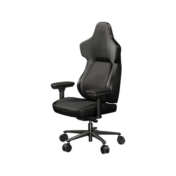 Silla Gamer ThunderX3 Core Modern Black - Imagen 3