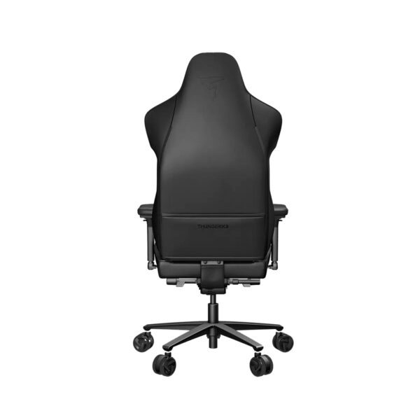 Silla Gamer ThunderX3 Core Modern Black - Imagen 4
