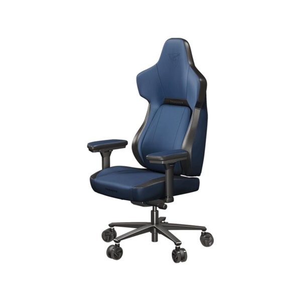 Silla Gamer ThunderX3 Core Modern Blue - Imagen 3