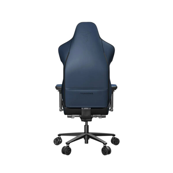 Silla Gamer ThunderX3 Core Modern Blue - Imagen 4