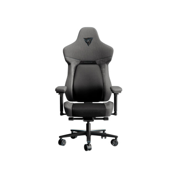 Silla Gamer ThunderX3 Core Mesh Black