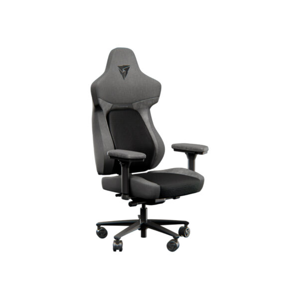 Silla Gamer ThunderX3 Core Mesh Black - Imagen 2