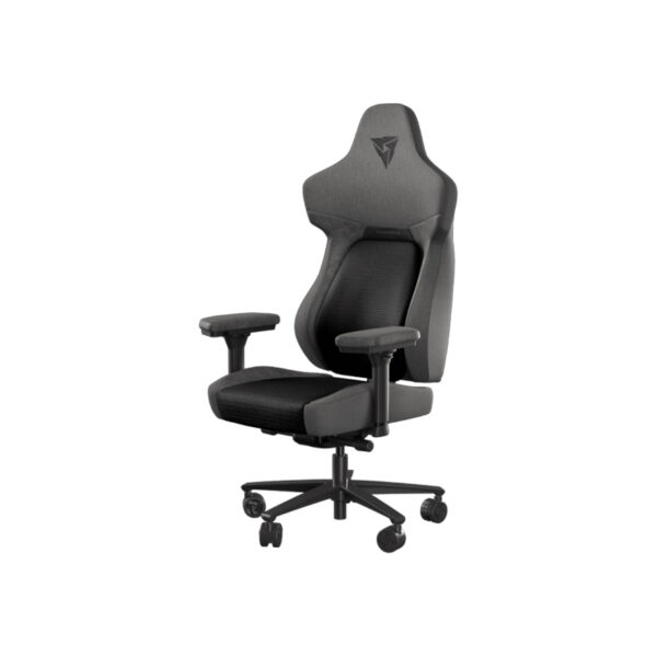 Silla Gamer ThunderX3 Core Mesh Black - Imagen 3