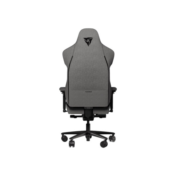 Silla Gamer ThunderX3 Core Mesh Black - Imagen 4