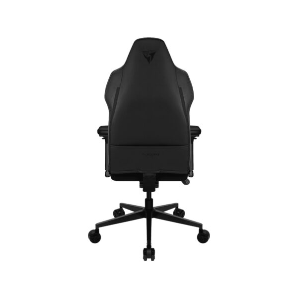 Silla Gamer ThunderX3 Core Smart Racer Black - Imagen 4