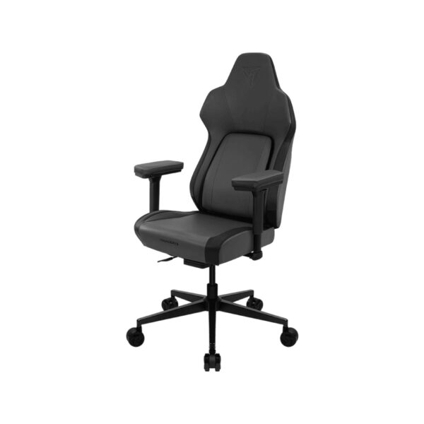 Silla Gamer ThunderX3 Core Smart Modern Black - Imagen 2