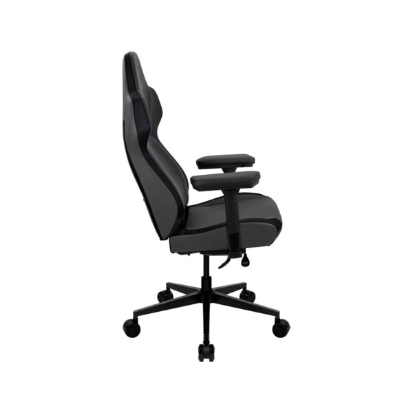 Silla Gamer ThunderX3 Core Smart Modern Black - Imagen 3