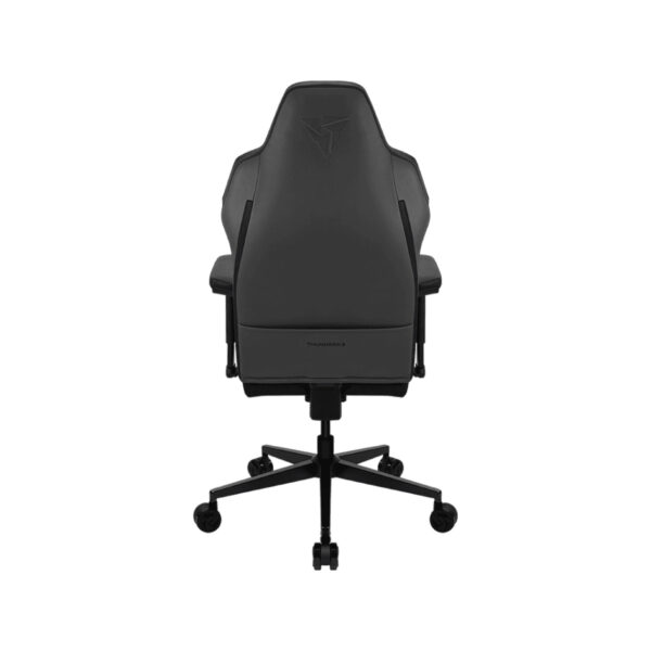 Silla Gamer ThunderX3 Core Smart Modern Black - Imagen 4