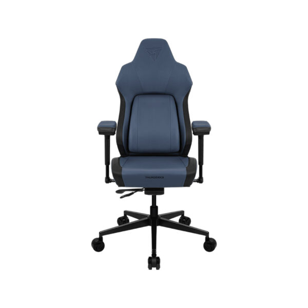 Silla Gamer ThunderX3 Core Smart Modern Blue