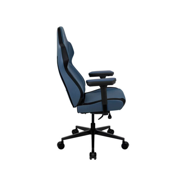Silla Gamer ThunderX3 Core Smart Modern Blue - Imagen 3