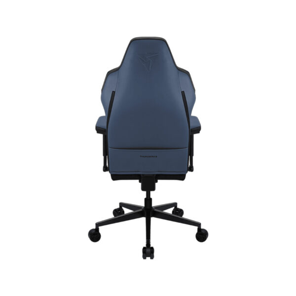 Silla Gamer ThunderX3 Core Smart Modern Blue - Imagen 4
