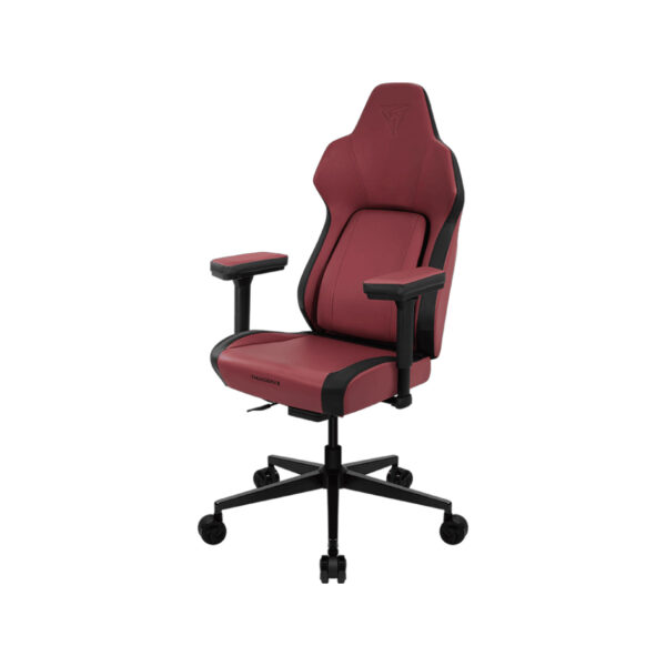 Silla Gamer ThunderX3 Core Smart Modern Red - Imagen 2