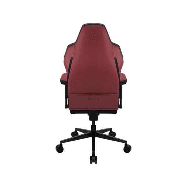 Silla Gamer ThunderX3 Core Smart Modern Red - Imagen 4