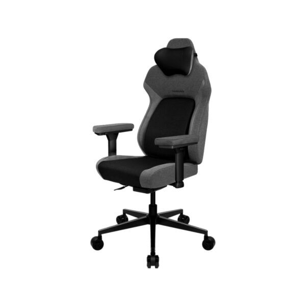 Silla Gamer ThunderX3 Core Smart Mesh Black - Imagen 2