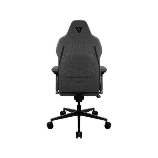 Silla Gamer ThunderX3 Core Smart Mesh Black - Imagen 4