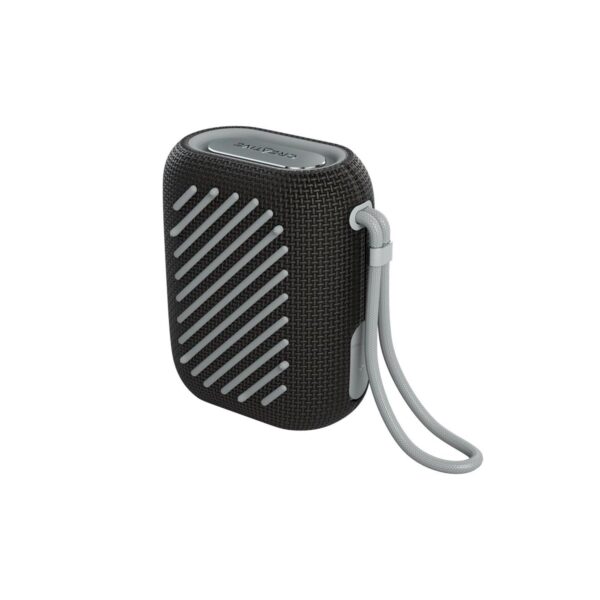 Parlante Bluetooth Muvo flex Creative BT 5.3/IPX67/10H/USB-C Black - Imagen 2