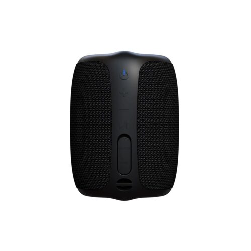 Parlante Bluetooth Muvo Play Creative 10W IPX7 Black