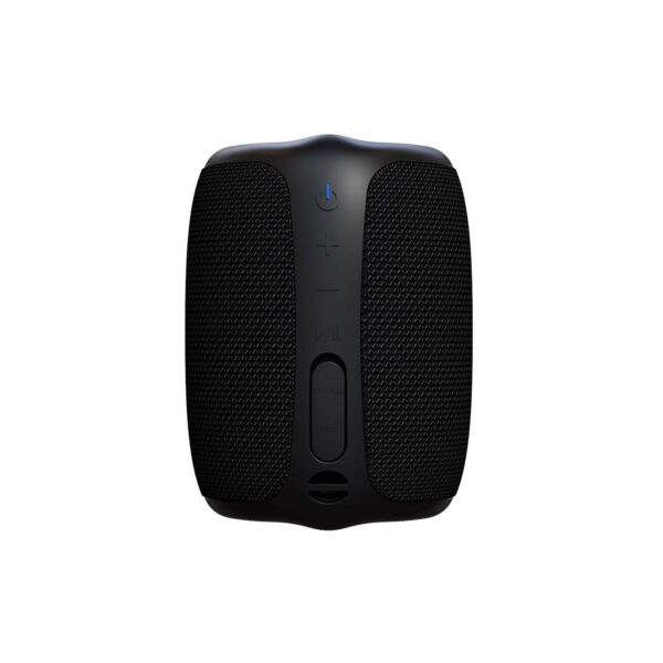 Parlante Bluetooth Muvo Play Creative 10W IPX7 Black