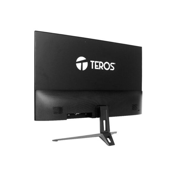 Monitor Gamer Teros TE-2415S 23.8" IPS FHD 1920x1080 120Hz 1ms - Imagen 2