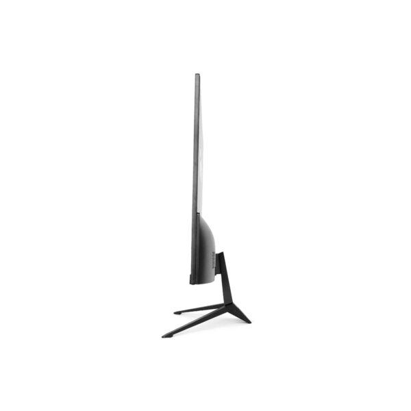 Monitor Gamer Teros TE-2415S 23.8" IPS FHD 1920x1080 120Hz 1ms - Imagen 3
