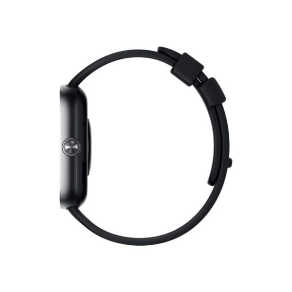 Xiaomi Redmi Watch 4 Obsidian Black - Imagen 4