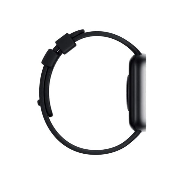 Xiaomi Redmi Watch 4 Obsidian Black - Imagen 5
