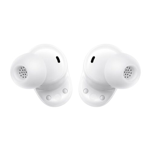 Audifonos Xiaomi Redmi Buds 6 Play Bluetooth 5.4 Blanco