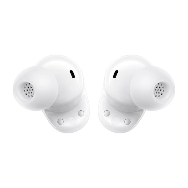 Audifonos Xiaomi Redmi Buds 6 Play Bluetooth 5.4 Blanco