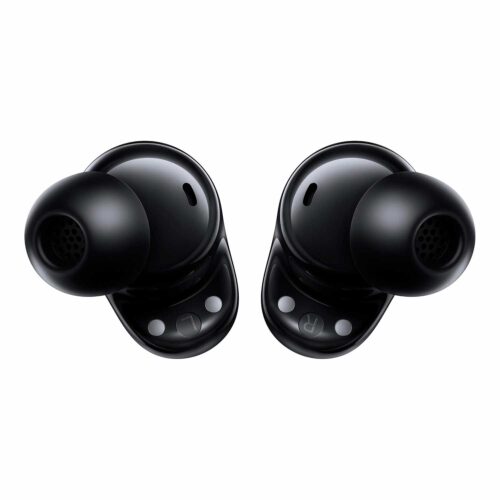 Audifonos Xiaomi Redmi Buds 6 Play Bluetooth 5.4 Negro