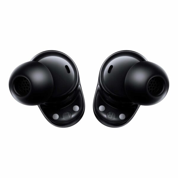 Audifonos Xiaomi Redmi Buds 6 Play Bluetooth 5.4 Negro