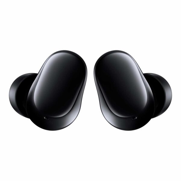 Audifonos Xiaomi Redmi Buds 6 Play Bluetooth 5.4 Negro - Imagen 3