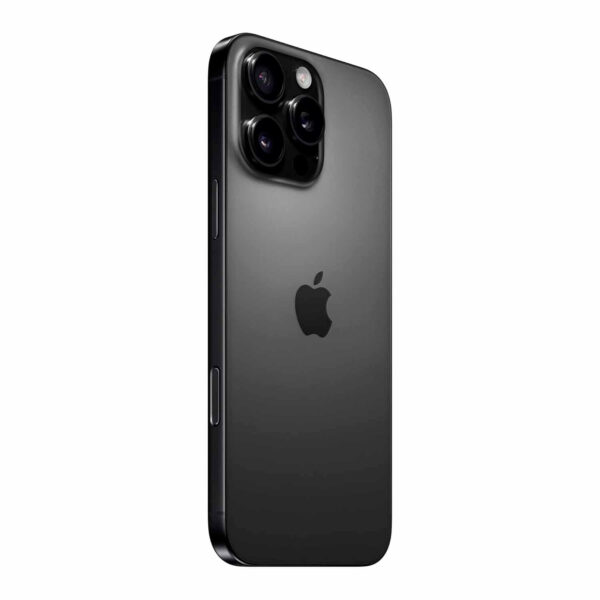 Iphone 16 Pro Max 512GB Titanium - Imagen 2