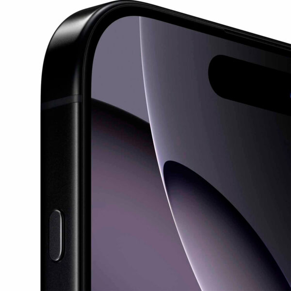 Iphone 16 Pro Max 512GB Titanium - Imagen 3