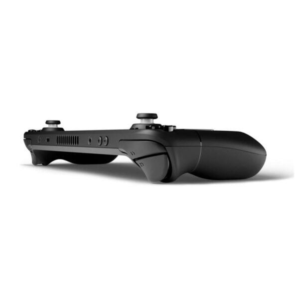 Steam Deck Pantalla Oled 512GB Negro - Imagen 3