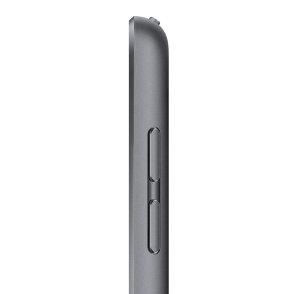 Ipad Apple 9TH Generacion 64GB Space Gray A2602-MK2K3LL - Imagen 4