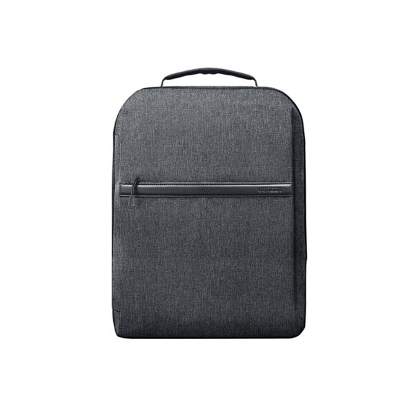 Mochila Para Laptop Hasta 15.6" Ugreen 90798 Gris