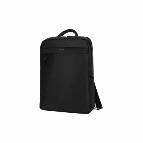 Mochila Targus Newport Ultra slim 15″ Negro Modelo TBB598GL