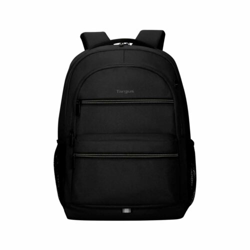 Mochila Targus Octave II 15.6″ Negro Modelo TBB637GL