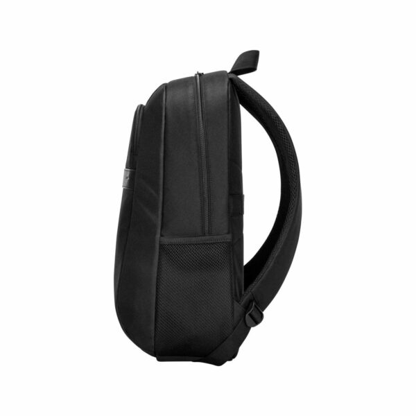 Mochila Targus Safire Plus 15.6 Negro Modelo TBB581LP - Imagen 2