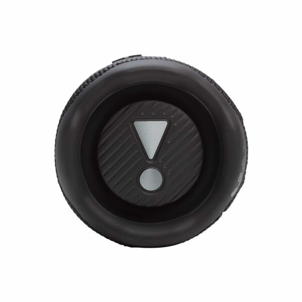 Parlante JBL Inalambrico Bluetooth Flip 7 Negro - Imagen 4