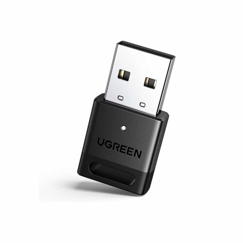 Adaptador Ugreen Bluetooth 5.4 USB-A CM748-45134